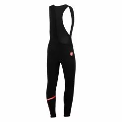 CASTELLI MENO BIBTIGHT