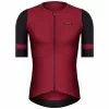 MAILLOT ETXEONDO MENDI -BICICLETAS Tienda de ventas mendi