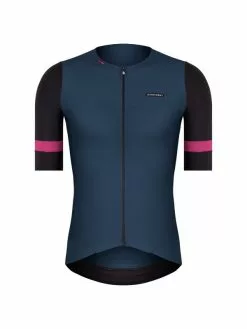 MAILLOT ETXEONDO MENDI -BICICLETAS Tienda de ventas mendi 2