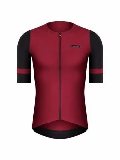 MAILLOT ETXEONDO MENDI