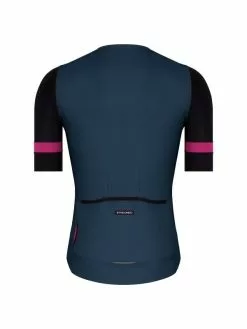 MAILLOT ETXEONDO MENDI -BICICLETAS Tienda de ventas mendi 3
