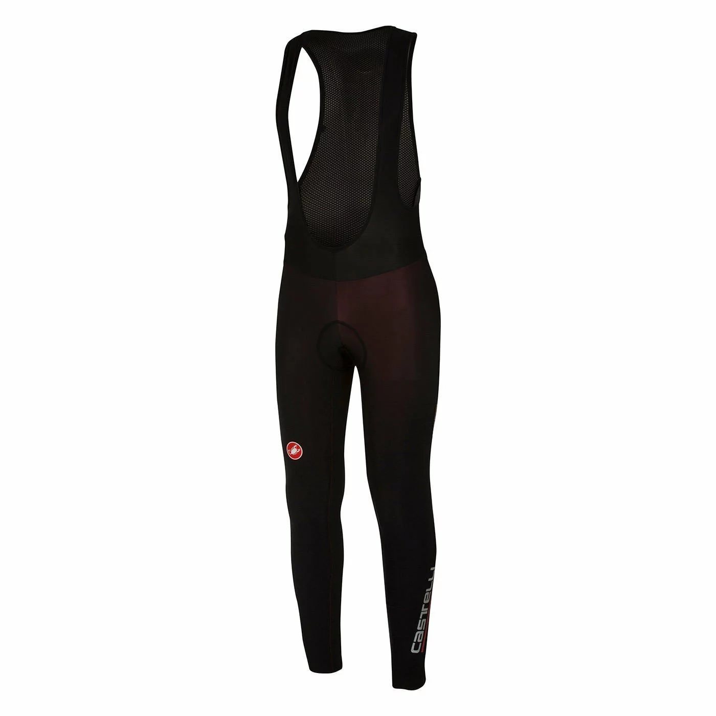 CASTELLI MENO 2 BIBTIGHT 3 CASTELLI MENO 2 BIBTIGHT