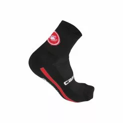 CASTELLI MERINO 9 SOCK -BICICLETAS Tienda de ventas merino2