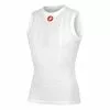 CAMISETA INTERIOR CASTELLI CORE MESH 2 CAMISETA INTERIOR CASTELLI CORE MESH -BICICLETAS Tienda de ventas mesh
