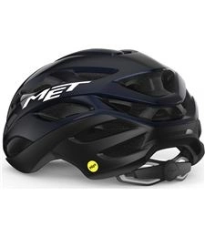BICICLETAS Tienda de ventas -BICICLETAS Tienda de ventas met casco estro mips azul perla negro brillo 58 61 1