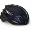Met Casco Estro Mips Azul Perla/Negro Brillo 58-61 -BICICLETAS Tienda de ventas met casco estro mips azul perla negro brillo 58 61