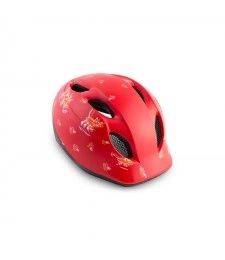 MET Casco SUPER BUDDY