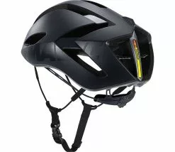 MAVIC MIPS -BICICLETAS Tienda de ventas mips1