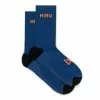 CALCETINES HIRU PRIMALOFT 21 -BICICLETAS Tienda de ventas moa51r 1