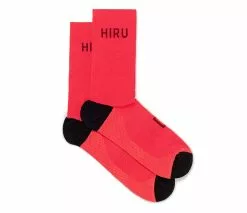 CALCETINES HIRU PRIMALOFT 21 -BICICLETAS Tienda de ventas moa51w 1