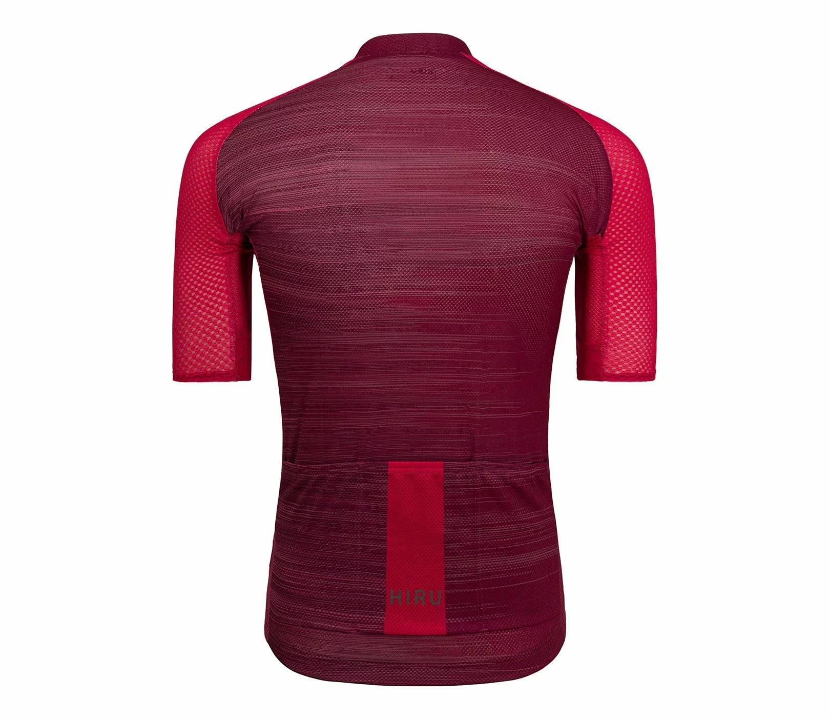 MAILLOT ORBEA HIRU CORE LIGHT 4 MAILLOT ORBEA HIRU CORE LIGHT - Imagen 2