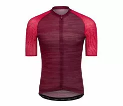 MAILLOT ORBEA HIRU CORE LIGHT