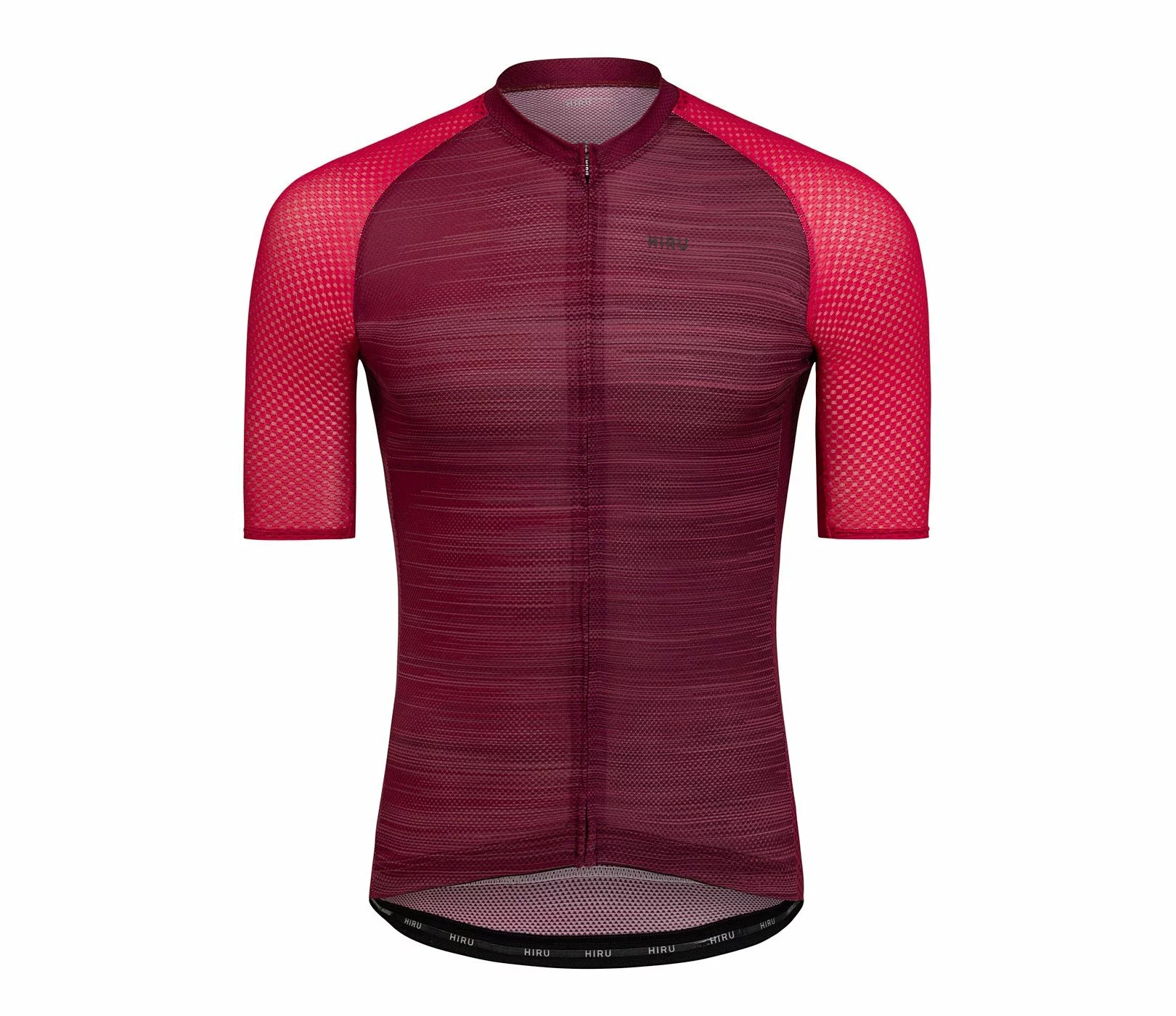 MAILLOT ORBEA HIRU CORE LIGHT 3 MAILLOT ORBEA HIRU CORE LIGHT