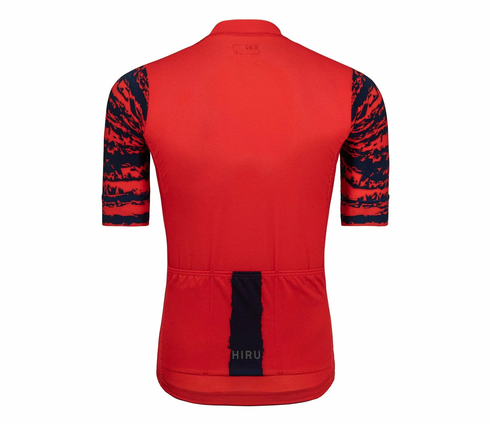 MAILLOT ORBEA HIRU CORE 4 MAILLOT ORBEA HIRU CORE - Imagen 2