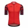 MAILLOT ORBEA HIRU CORE 1 MAILLOT ORBEA HIRU CORE -BICICLETAS Tienda de ventas moc5ttcc 2l front 1