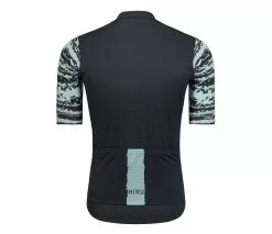 MAILLOT ORBEA HIRU CORE 9 MAILLOT ORBEA HIRU CORE -BICICLETAS Tienda de ventas moc5ttcc 2m back 1
