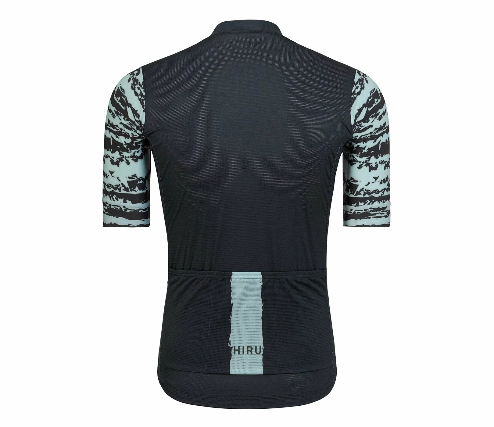 MAILLOT ORBEA HIRU CORE 6 MAILLOT ORBEA HIRU CORE - Imagen 4