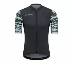 MAILLOT ORBEA HIRU CORE 8 MAILLOT ORBEA HIRU CORE -BICICLETAS Tienda de ventas moc5ttcc 2m front 1