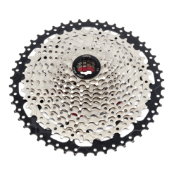 CASSETTE GURPIL 12V 11-50 NUCLEO SHIMANO