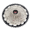 CASSETTE GURPIL 11V 11-50 PARA NUCLEO SHIMANO STANDARD -BICICLETAS Tienda de ventas mostrarhrencatalogo 6