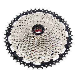 CASSETTE GURPIL 11V 11-50 PARA NUCLEO SHIMANO STANDARD