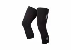 PERNERAS ETXEONDO CORTA MOTZ