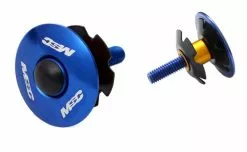 TAPA DIRECCION MSC ULTRALIGHT