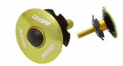 TAPA DIRECCION MSC ULTRALIGHT -BICICLETAS Tienda de ventas msc23