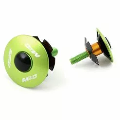 TAPA DIRECCION MSC ULTRALIGHT -BICICLETAS Tienda de ventas msc24