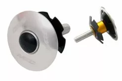 TAPA DIRECCION MSC ULTRALIGHT -BICICLETAS Tienda de ventas msc25