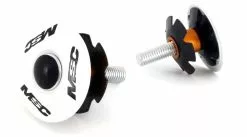 TAPA DIRECCION MSC ULTRALIGHT -BICICLETAS Tienda de ventas msc26