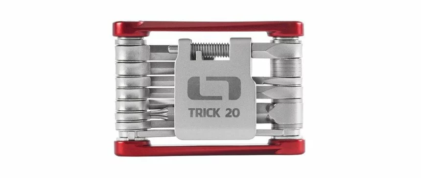 MULTI HERRAMIENTA ONOFF T20 3 MULTI HERRAMIENTA ONOFF T20