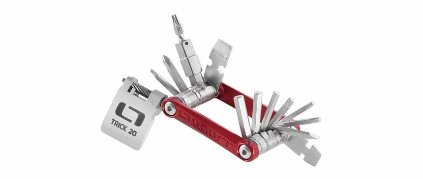 MULTI HERRAMIENTA ONOFF T20 4 MULTI HERRAMIENTA ONOFF T20 - Imagen 2