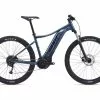 GIANT TALON E+ 3 2022 ( SOLO ENTREGA EN TIENDA ) -BICICLETAS Tienda de ventas my21 talon e 3 29 color a blue ashes