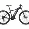 GIANT TALON E+ 29 2 2022 (SOLO ENTREGA EN TIENDA) -BICICLETAS Tienda de ventas my21talone 229 colorablack