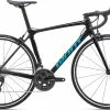 GIANT TCR ADVANCED 2 PRO COMPACT 2021 ( SOLO ENTREGA EN TIENDA ) -BICICLETAS Tienda de ventas my21tcradv2 pc coloracarbon