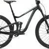 GIANT TRANCE X 2 2021 (ENTREGA EN TIENDA) -BICICLETAS Tienda de ventas my21trance x 29 2 colorabalsamgreen black
