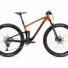 GIANT ANTHEM ADVANCED PRO 29 3 2022 ( SOLO ENTREGA EN TIENDA ) 2 GIANT ANTHEM ADVANCED PRO 29 3 2022 ( SOLO ENTREGA EN TIENDA ) -BICICLETAS Tienda de ventas my22anthemadvancedpro293 coloraamberglow