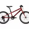 GIANT ARX 20 2022 -BICICLETAS Tienda de ventas my22arx20 colorcgrenadine