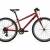 GIANT ARX 24 2022 -BICICLETAS Tienda de ventas my22arx24 colorcgrenadine