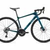LIV AVAIL ADVANCED 1 2022 ( SOLO ENTREGA EN TIENDA ) -BICICLETAS Tienda de ventas my22availadvanced1 coloradarkjade tif