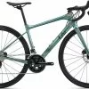 LIV AVAIL ADVANCED 2 S 2022 ( SOLO ENTREGA EN TIENDA ) -BICICLETAS Tienda de ventas my22availadvanced2 colorbfanaticteal