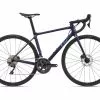LIV LANGMA ADVANCED 1 DISC 2022 ( SOLO ENTREGA EN TIENDA ) -BICICLETAS Tienda de ventas my22langmaadvanced1disc qom coloramilkyway