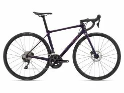 LIV LANGMA ADVANCED 2 DISC QOM 2022 ( SOLO ENTREGA EN TIENDA )