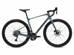 GIANT REVOLT ADVANCED 0 2022 ( SOLO ENTREGA EN TIENDA )