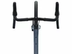 GIANT REVOLT ADVANCED 0 2022 ( SOLO ENTREGA EN TIENDA ) 9 GIANT REVOLT ADVANCED 0 2022 ( SOLO ENTREGA EN TIENDA ) -BICICLETAS Tienda de ventas my22revoltadvanced0 coloraknightshield d4