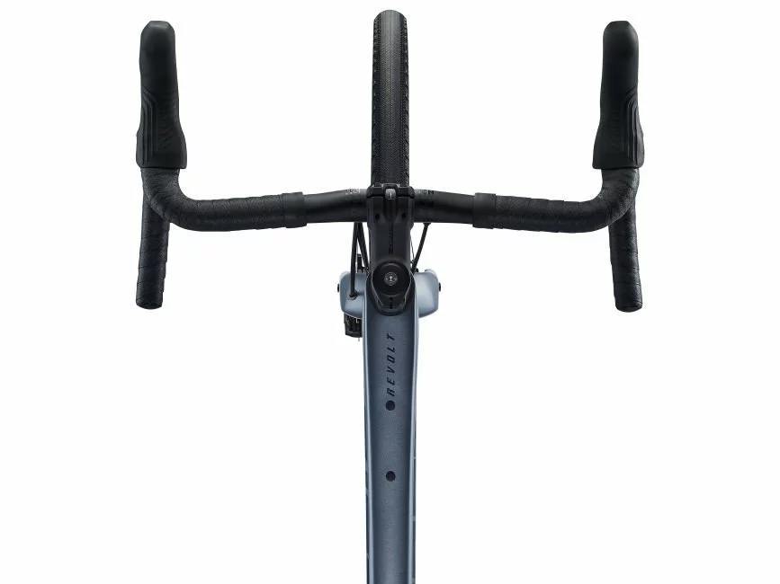 GIANT REVOLT ADVANCED 0 2022 ( SOLO ENTREGA EN TIENDA ) 6 GIANT REVOLT ADVANCED 0 2022 ( SOLO ENTREGA EN TIENDA ) - Imagen 4