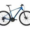 GIANT ROAM 4 DISC 2022 ( SOLO ENTREGA EN TIENDA )
