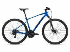 GIANT ROAM 4 DISC 2022 ( SOLO ENTREGA EN TIENDA )