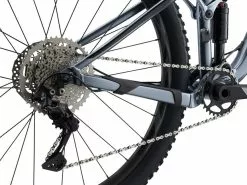 GIANT STANCE 29 2 2022 (ENTREGA SOLO EN TIENDA) -BICICLETAS Tienda de ventas my22stance292 colorbknightshield d3 copia